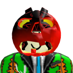 @nateappletree