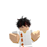 @Nene_TH4