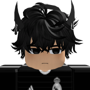 Purchase leader avatar  – 1RBX