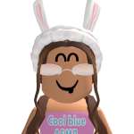 @CoolBlueASMR_YT