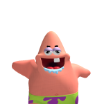 @fghththghghf