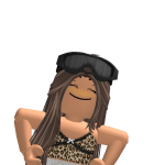 @Finnsister