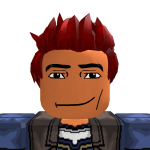 @GoatedScroom
