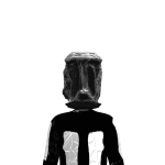 @Flexin23441