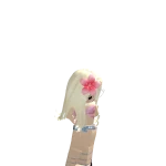 Cemmar's avatar