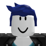 @BOT_INSTNIALRBLX