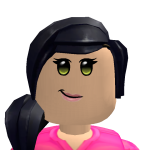 nennamess