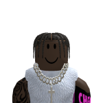 @Jacklapatte52