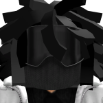 @Goku93446