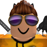 @nick_namous