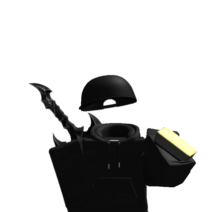 bbmeaz912