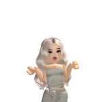 @maddieeXcookie