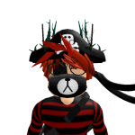 @xD4RK_L1FExX