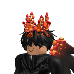 MO0NHE4D