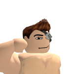 @dudezoom11