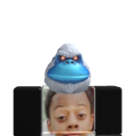 @Noodlesmahir