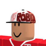 @pikamew2037