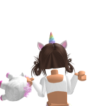@0BVGIGIX0