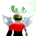@MO3M0n3y