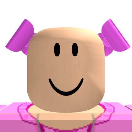 Roblox profile picture for @Zeer