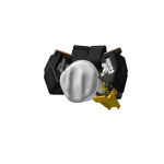 @Timmytam25