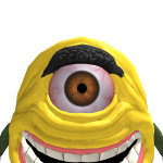 Karimthecoole