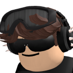 @alan123k4