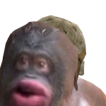 @iimarbearxx