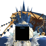 @N0NC0NNECTI0N