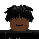 @Spairz