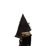 @rtypeError