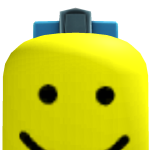 @captainpenguin5018