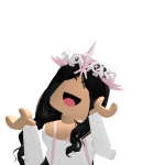 @Blossomiscoolyay