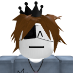 @Fe2PlayerBOT