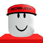 @Holderbig44