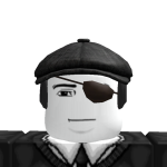 @FireP0T4T0