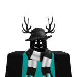 @CASTLERSOUL