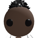 @mahdigamer44