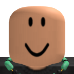 @AyoWrldHolder