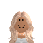 @iiOmq_ItzSophiesBFF