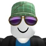 @VoltManager