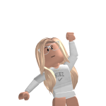 @blossomcat1010