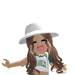 @chch20708
