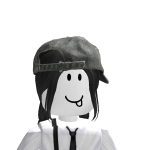 @DEVeloper_CUTEWOW