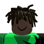 @45chill