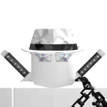 @KDubRBLX
