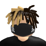 @dupa_owczarka3000