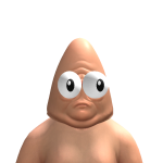@hiidogg