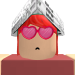 @B0tHacked