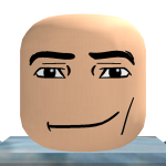 @Felipeskid